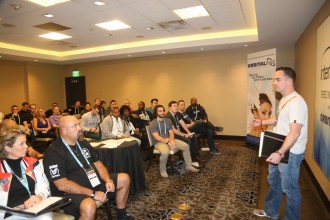 internext18_dayone_058 